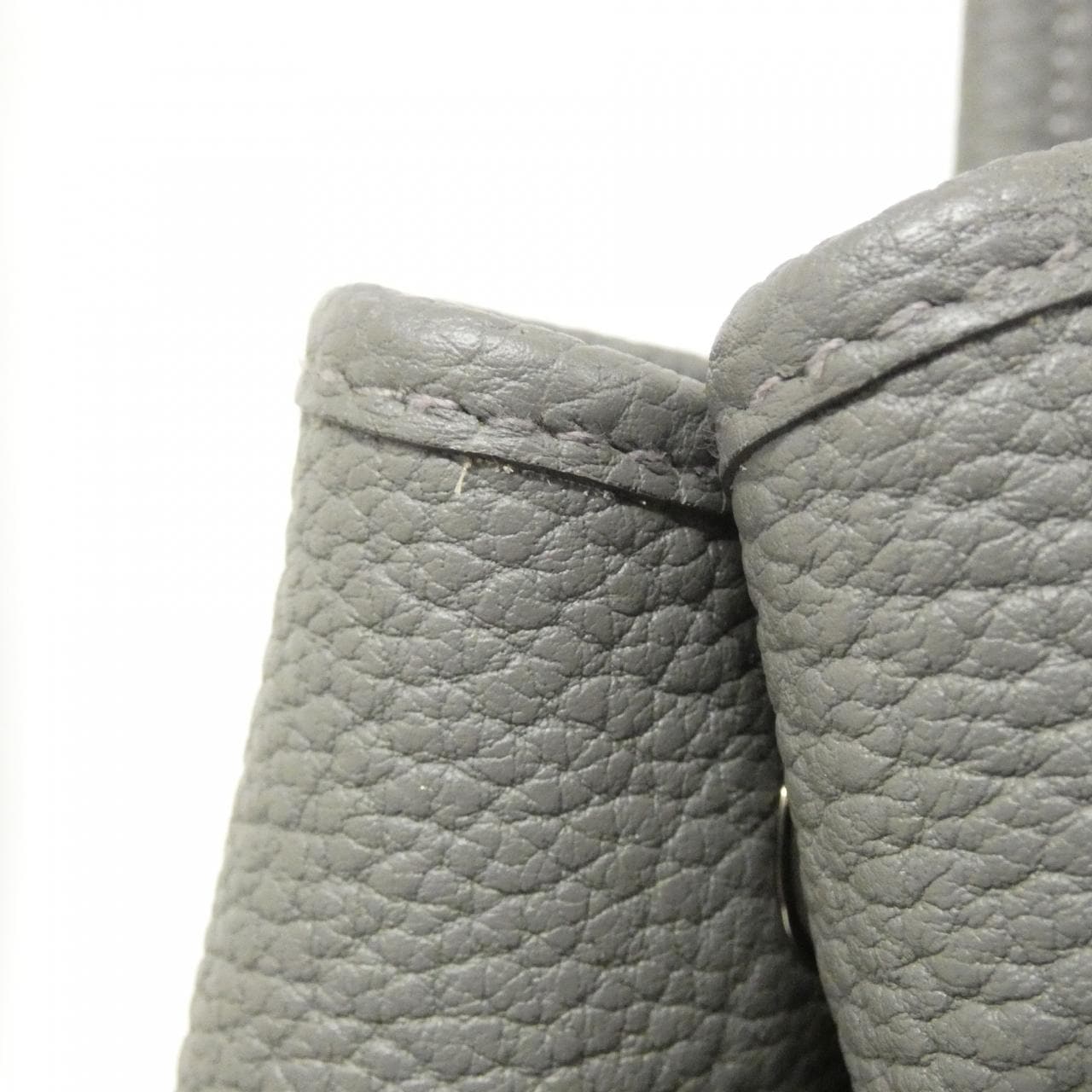 エルメス ガーデン パーティ 36cm 051559CK バッグ