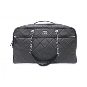 シャネル AS5622 ボストンバッグ