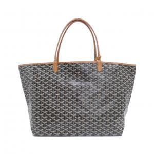 ゴヤール サン ルイ GM AMA LOUIS GM バッグ