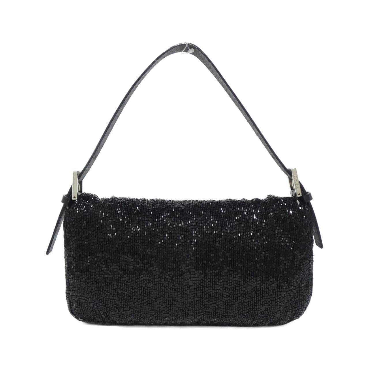 [vintage] FENDI Baguette 26424 单肩包