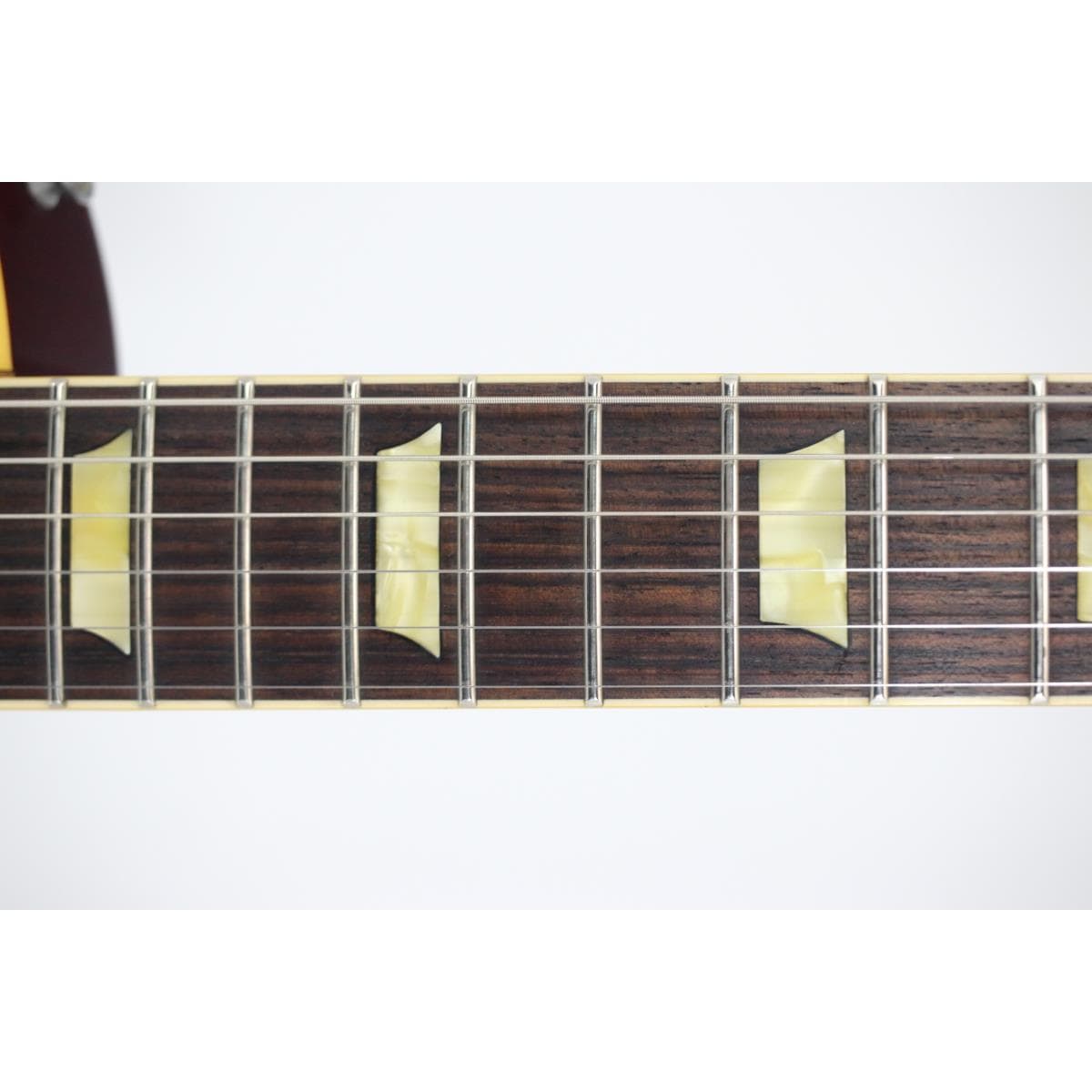 ＯＲＶＩＬＬＥ　ＢＹ　ＧＩＢＳＯＮ　　ＬＰＳ－８５Ｆ