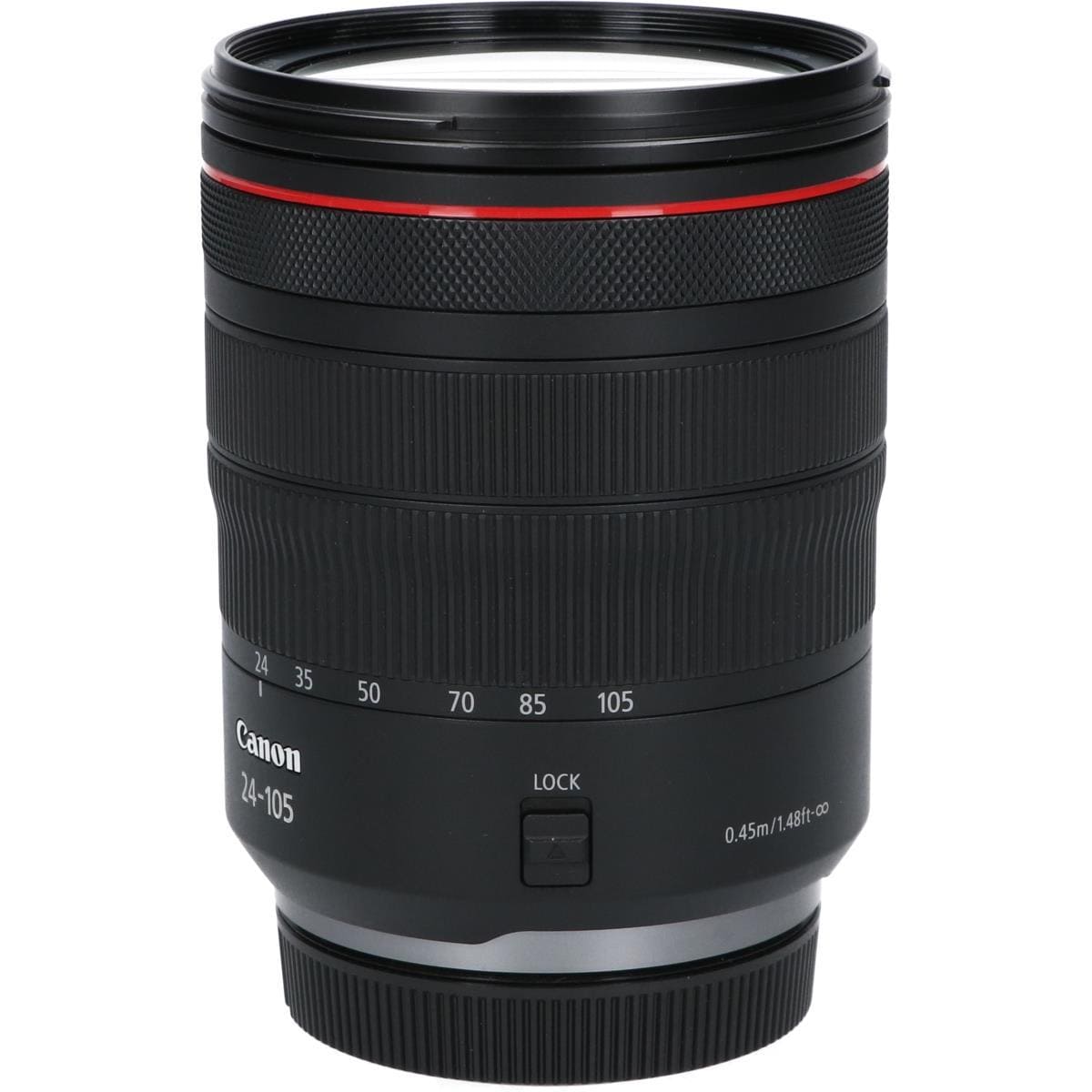 RF24-105mm F4L IS USM