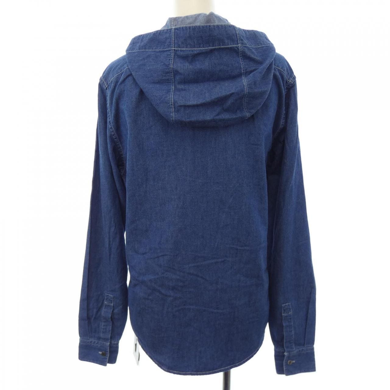 エルメス HERMES シャツ