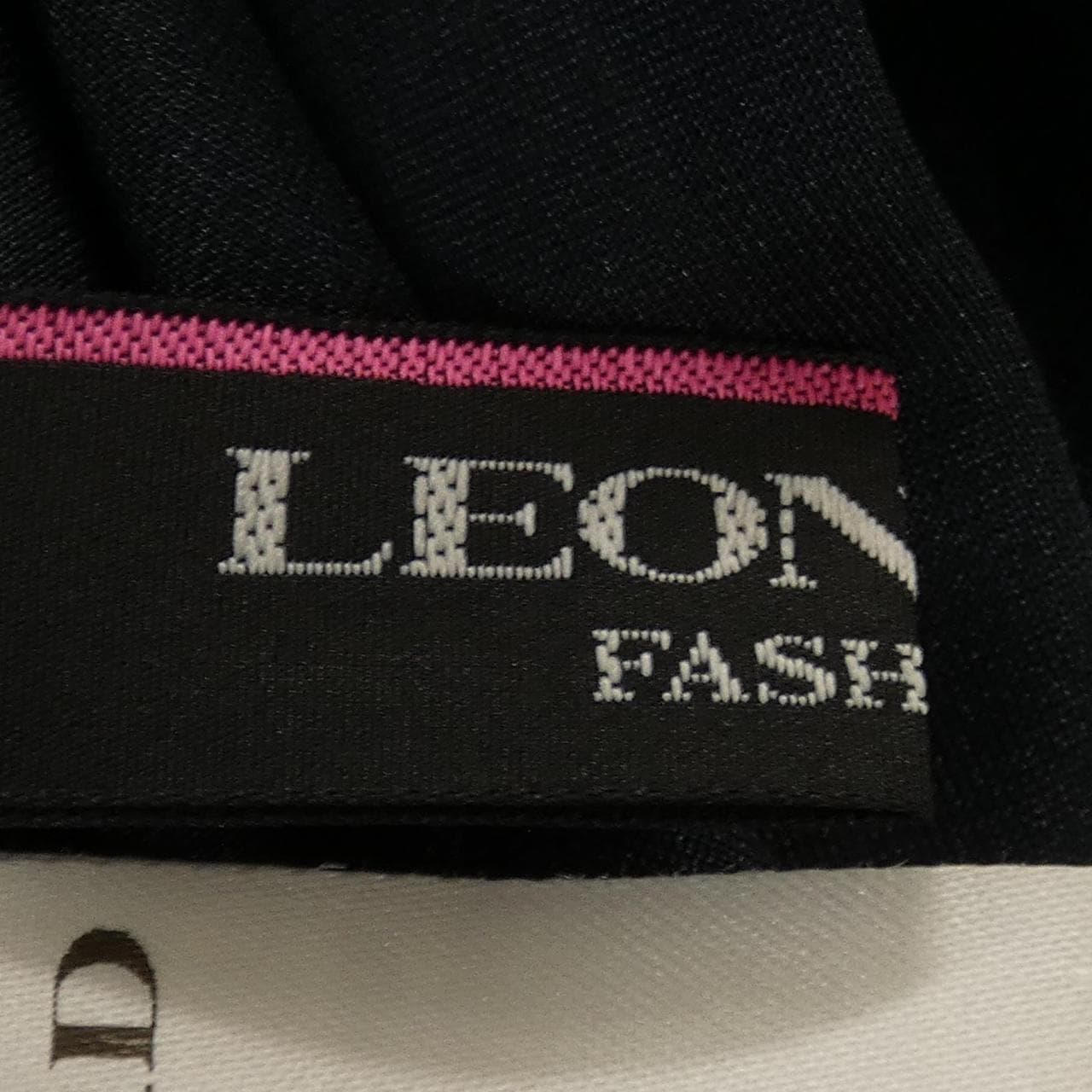 レオナールファッション LEONARD FASHION ワンピース