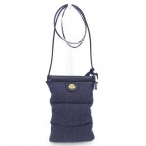 モンクレール MONCLER BAG