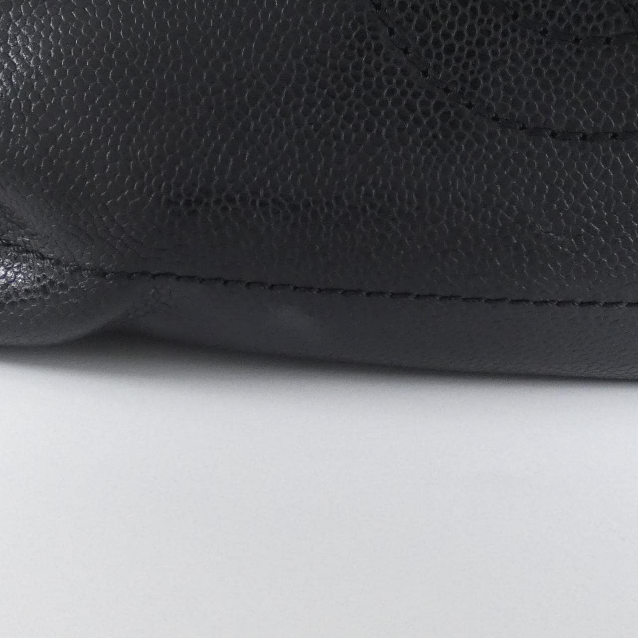 シャネル ショルダーバッグ