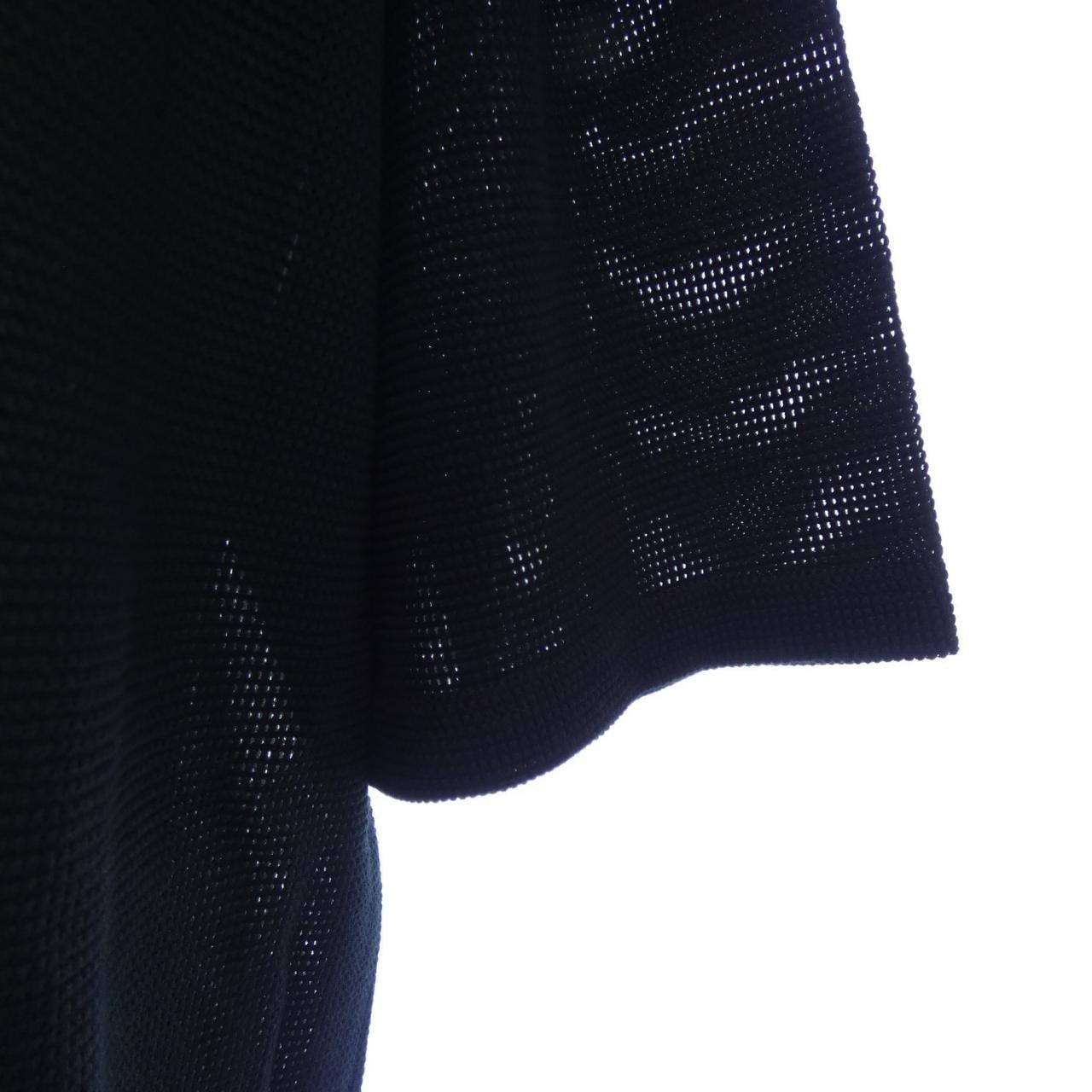 ケンゾー KENZO トップス