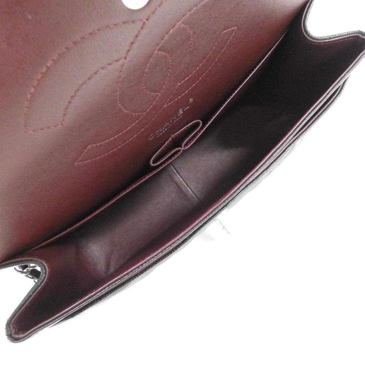 シャネル 58600 ショルダーバッグ