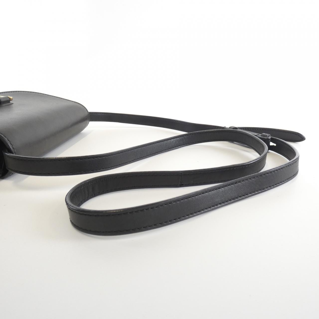 サンローラン カイア 619740 BWR0W ショルダーバッグ