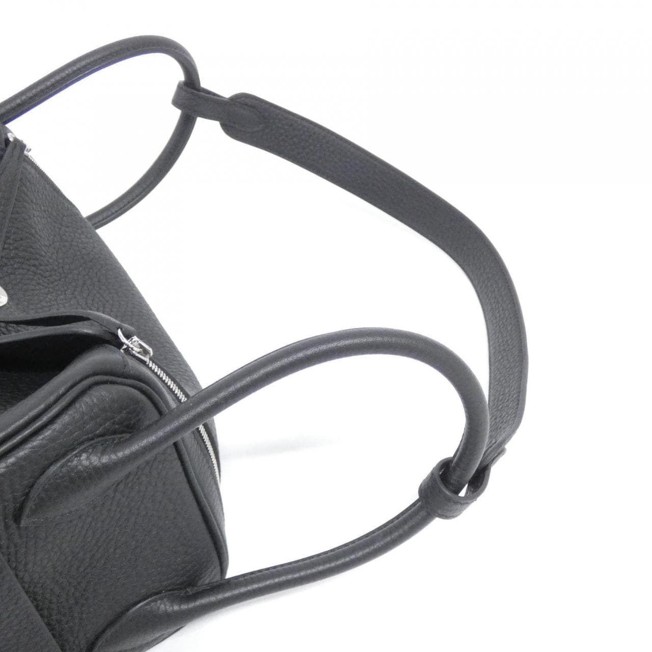 エルメス リンディ 26cm 073428CK ショルダーバッグ