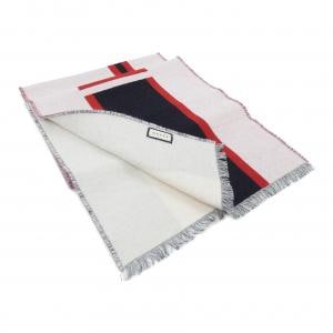 グッチ GUCCI 553116 MUFFLER