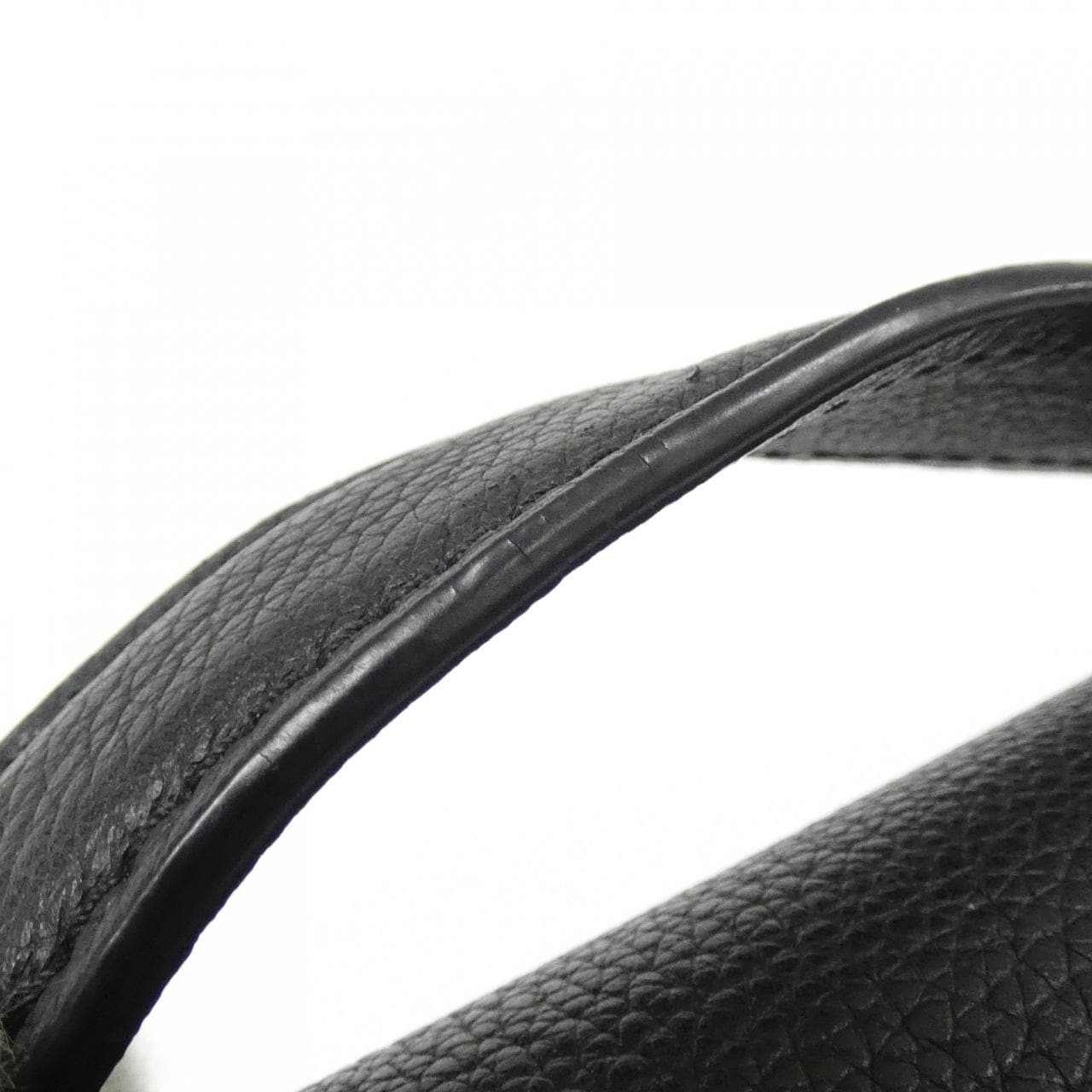 ルイヴィトン オックスフォード M22735 ショルダーバッグ