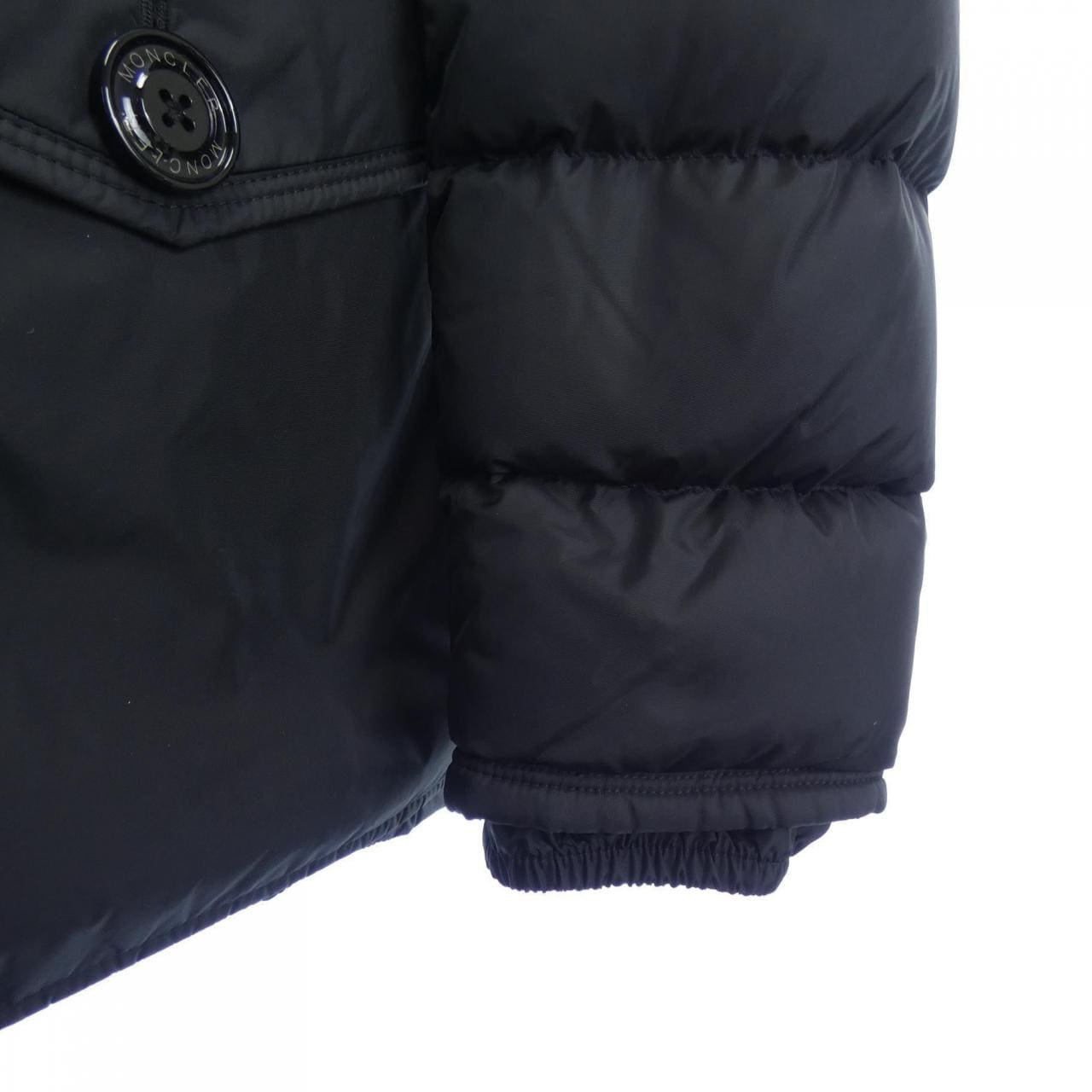 モンクレール MONCLER CLUNY ダウンジャケット
