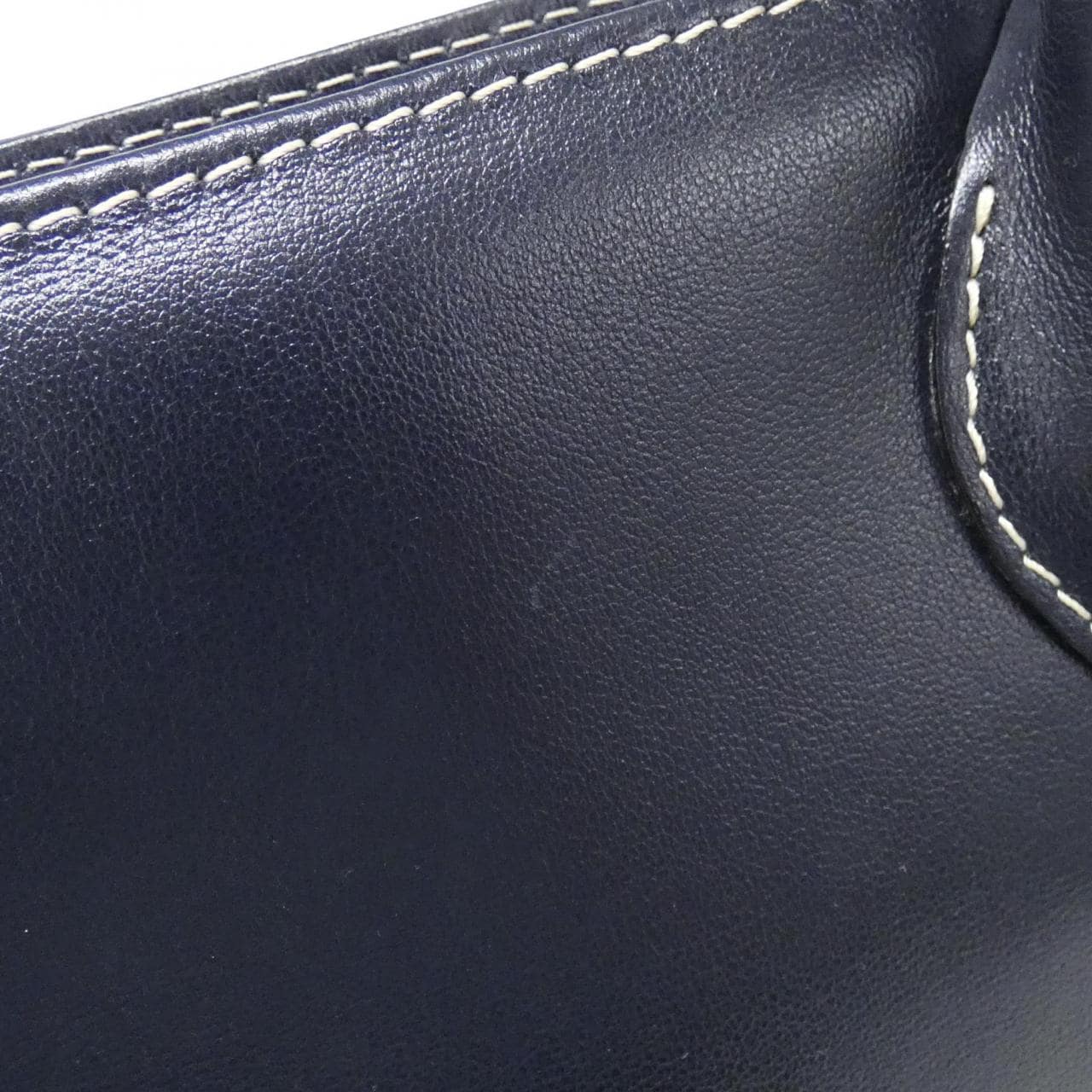 【ヴィンテージ】イヴサンローラン バッグ