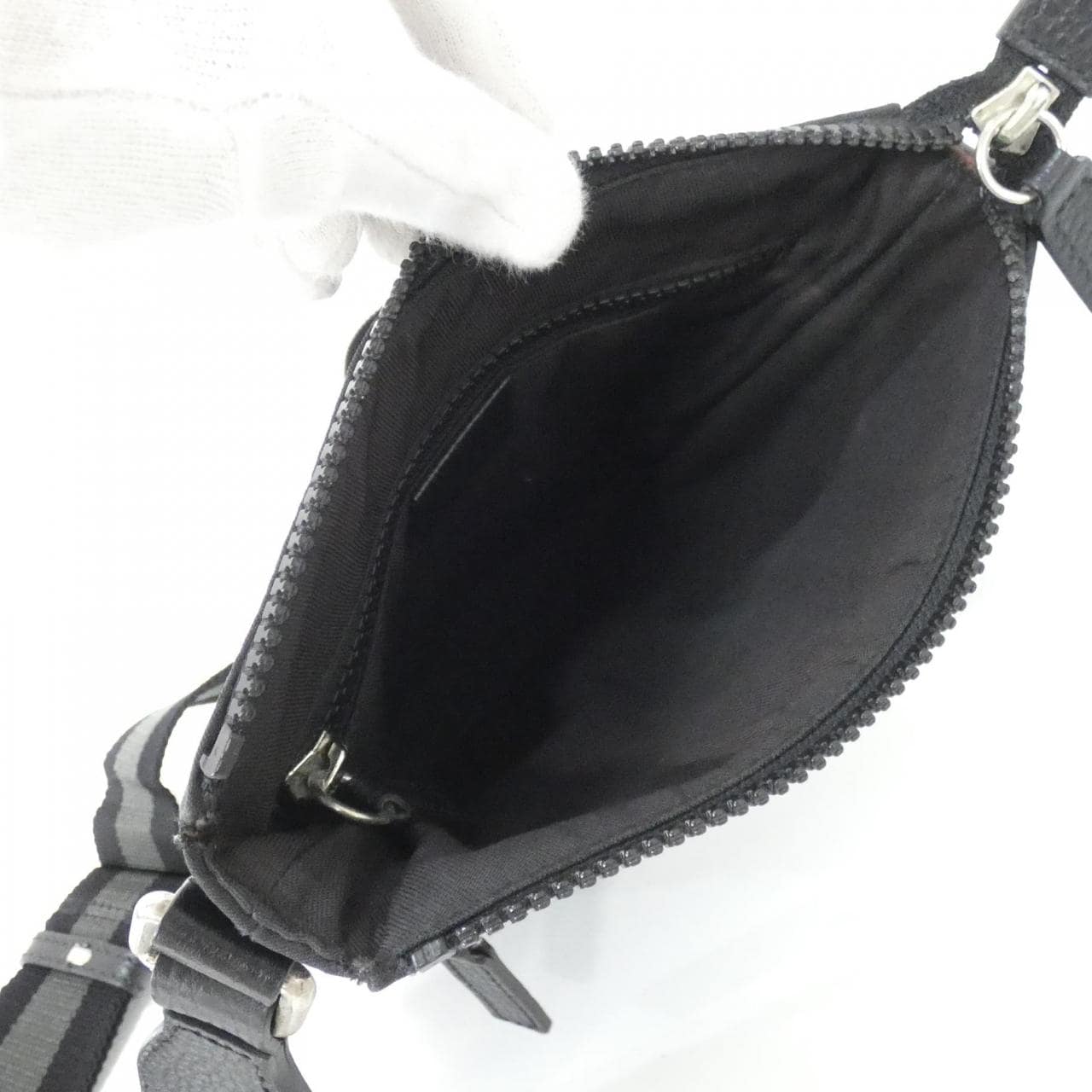 グッチ 449183 G1XHN ショルダーバッグ