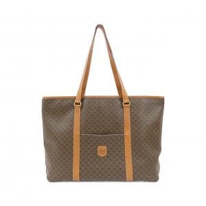 【ヴィンテージ】セリーヌ バッグ