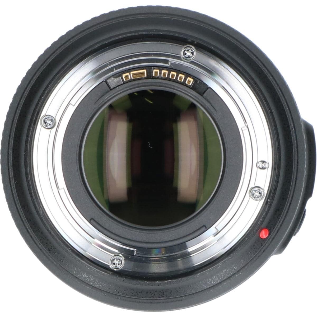 ＥＦ８５ｍｍ　Ｆ１．４Ｌ　ＩＳ　ＵＳＭ