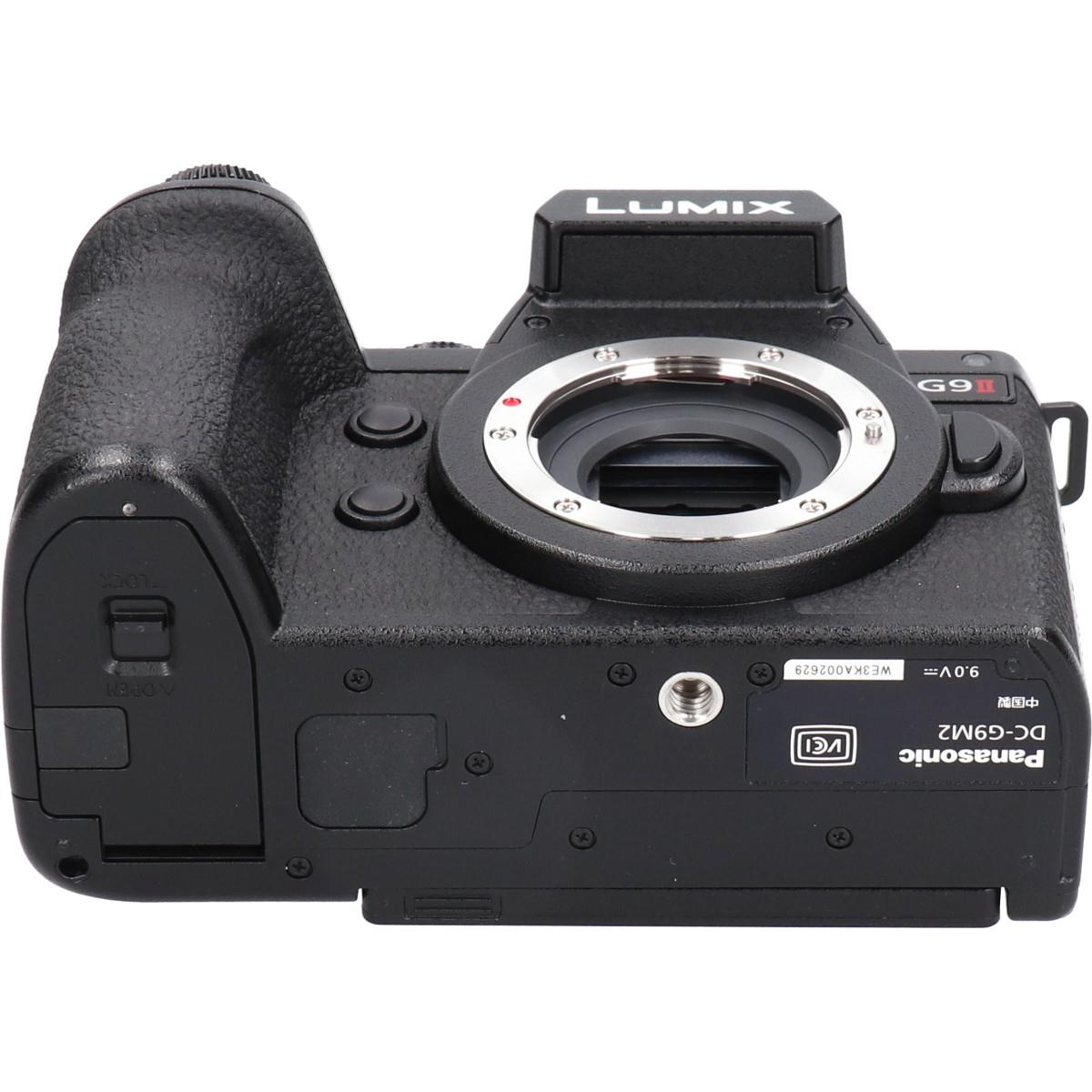 ＤＣ－Ｇ９Ｍ２