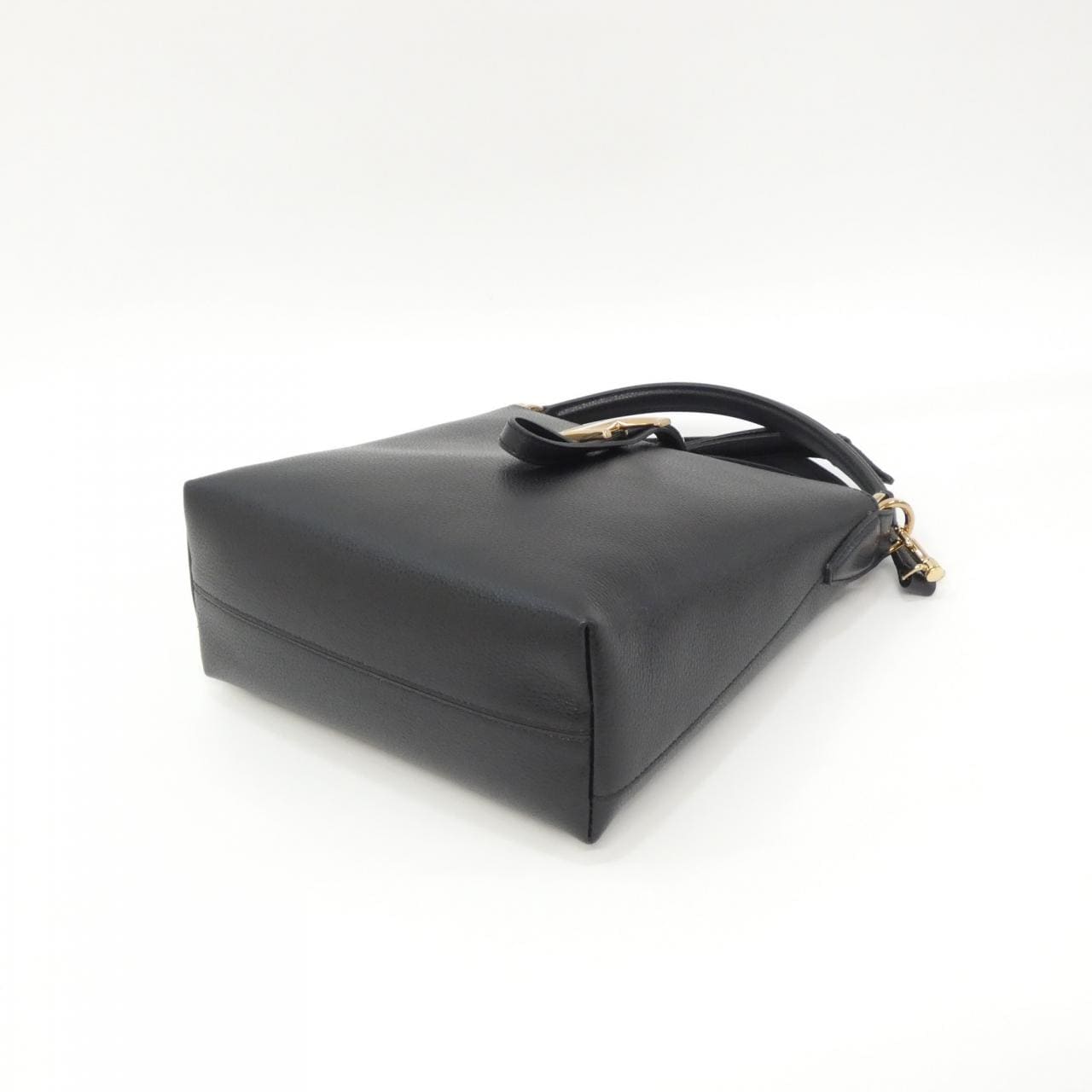 【新品】トッズ T TIMELESS XBWTSEK0100XSOB999 バッグ