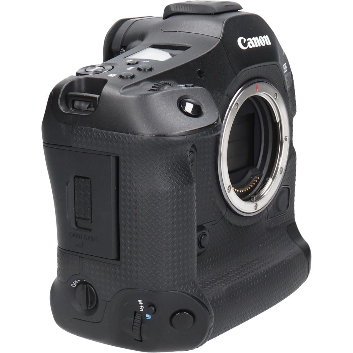 ＥＯＳ　Ｒ１