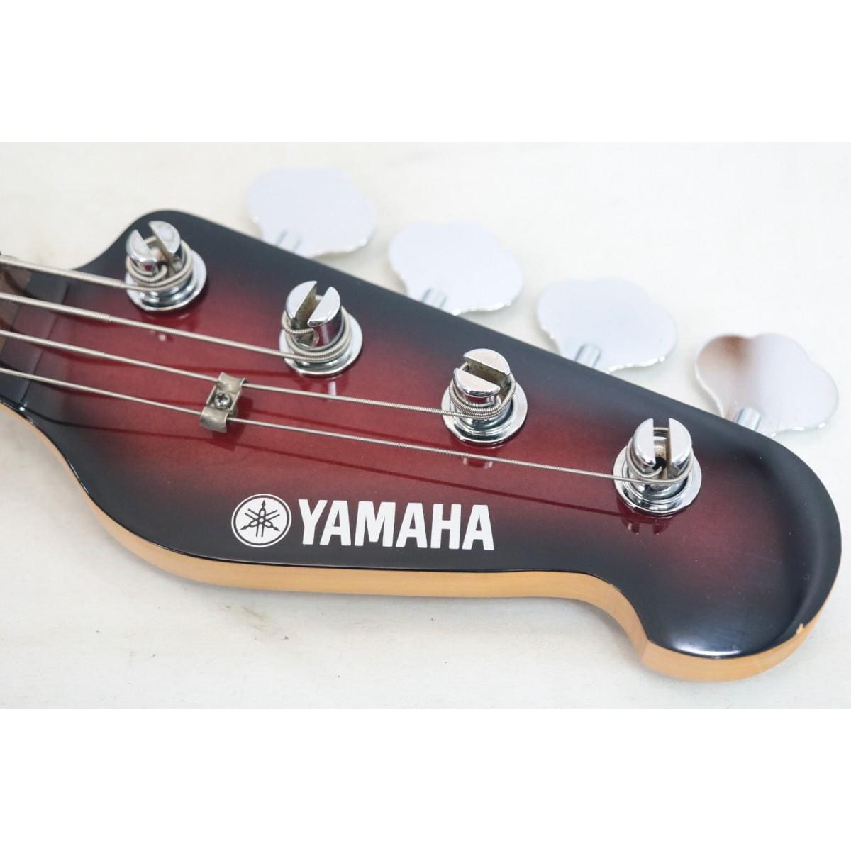 ＹＡＭＡＨＡ　ＹＡＭＡＨＡ　ＢＢ４１４　ＢＢ４１４