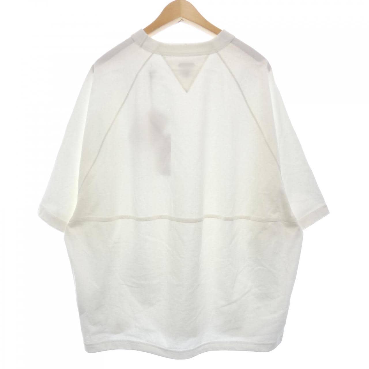 BOTTEGA VENETA T 卹