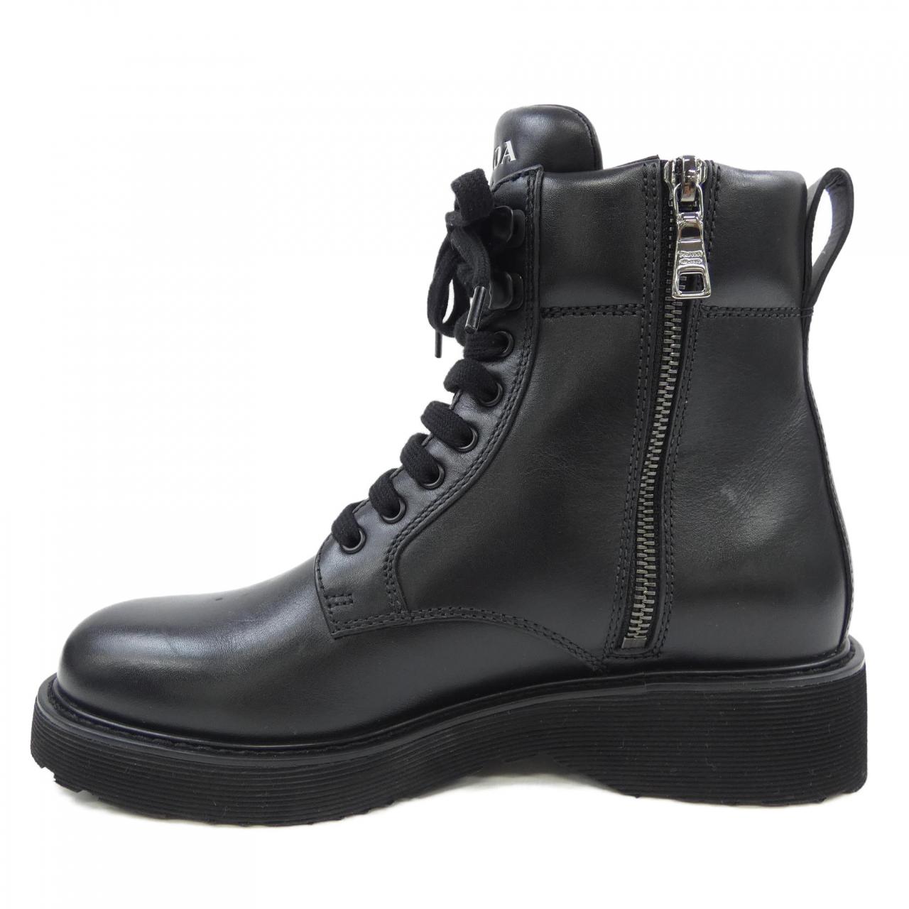 プラダ PRADA 1T215N ブーツ
