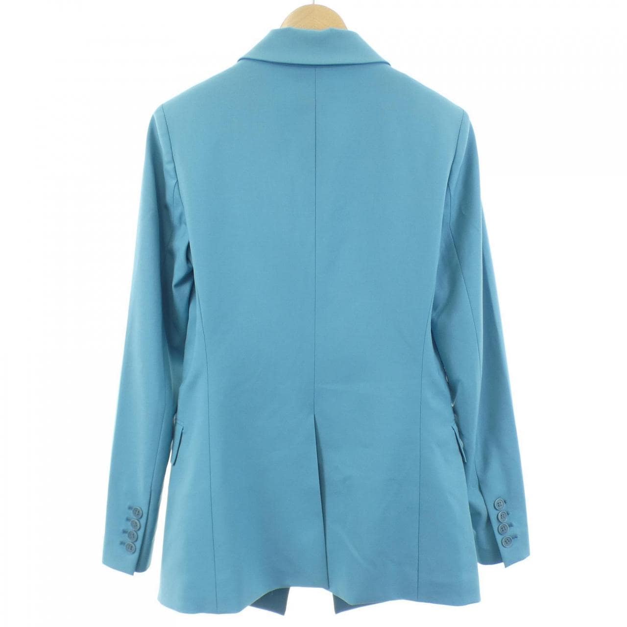 理论theory01-0104114外套