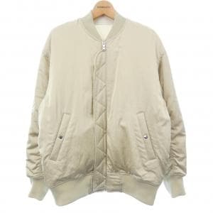 ギャルリーヴィー GALERIE VIE ブルゾン