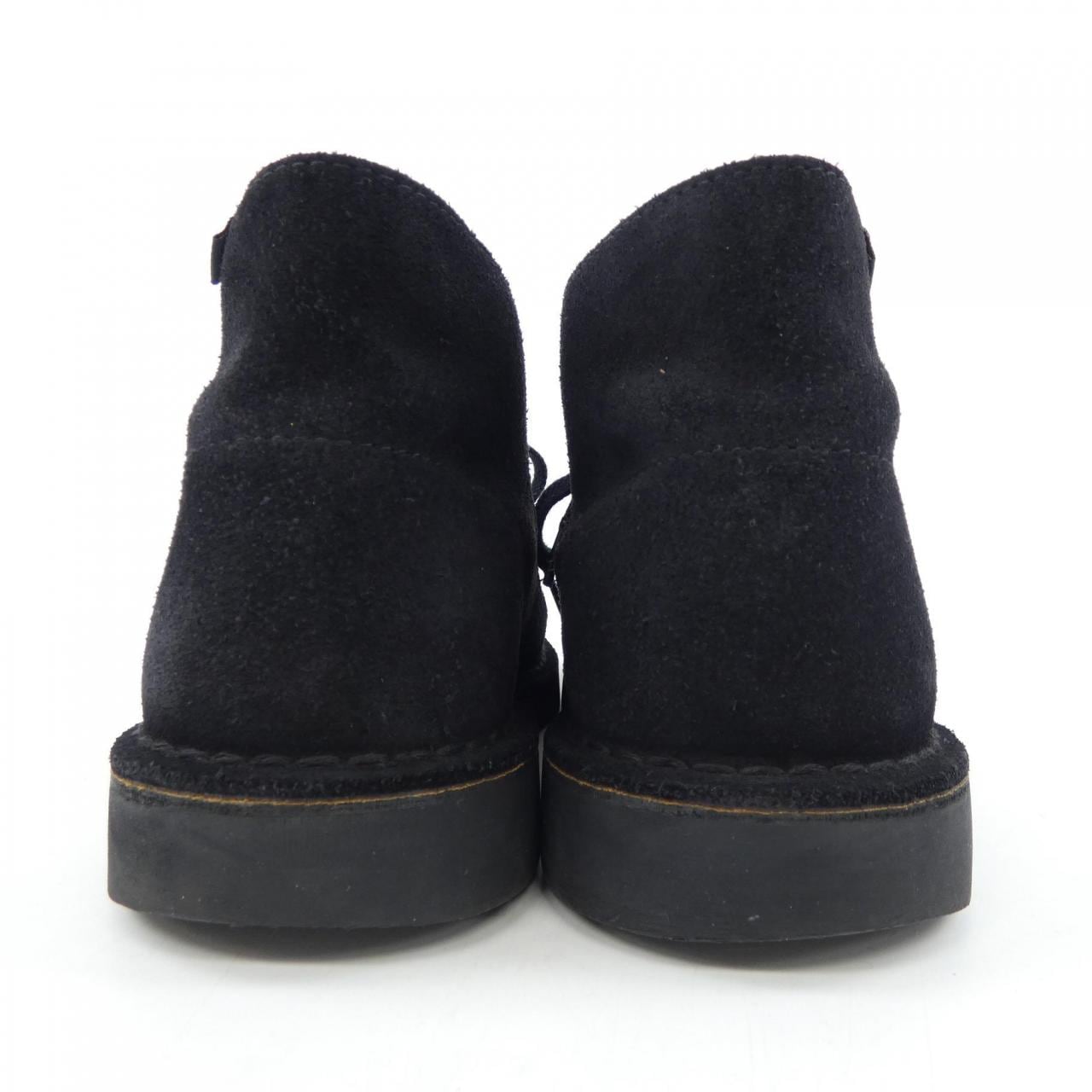 クラークス CLARKS 61163312 ブーツ