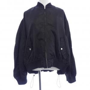 エムエムシックス MM6 S52AM0315 ブルゾン