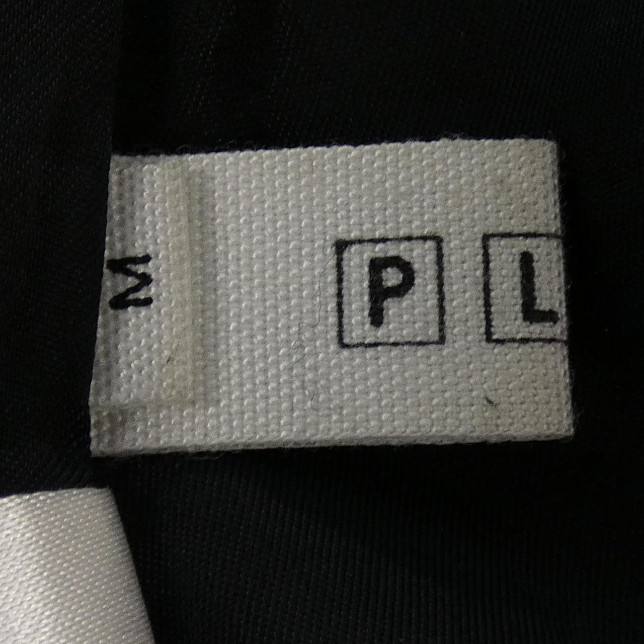 プラステ PLST スカート