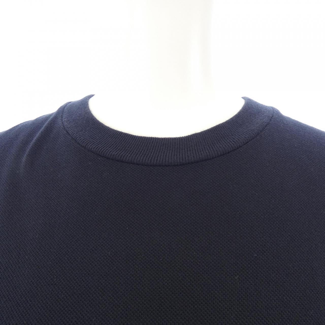 サイベーシックス SCYE BASICS カットワンピース