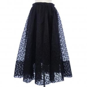 ブラミンク BLAMINK 7924-230-0424 スカート