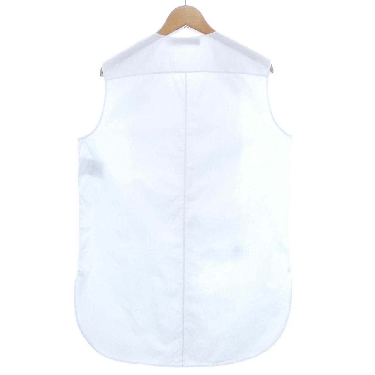 クリスチャンディオール CHRISTIAN DIOR インターロッキングG 841B41A3356 S／Sシャツ