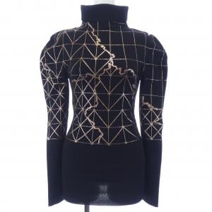 エイポックエイブルイッセイミヤケ A-POC ABLE ISSEY MIYAKE トップス