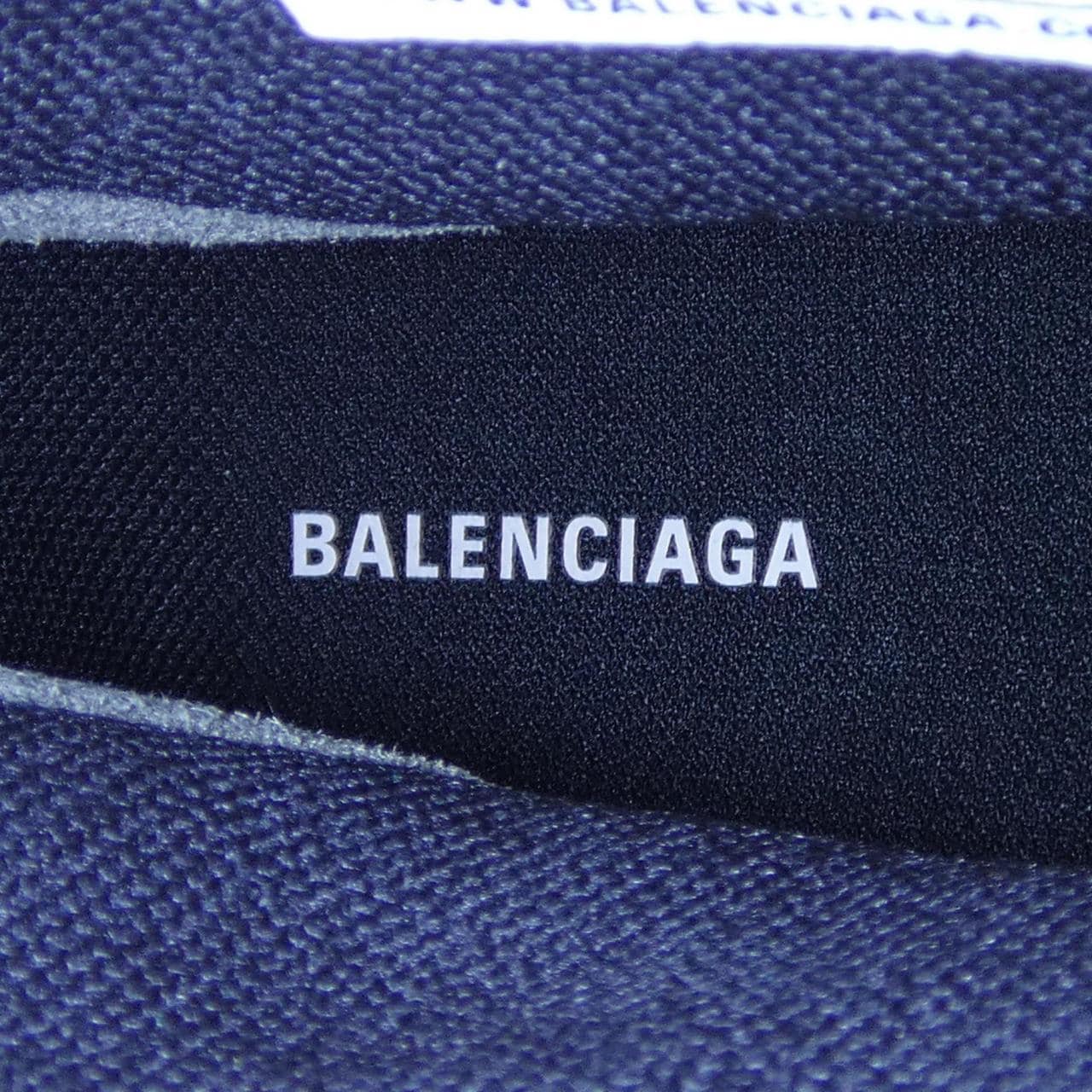 バレンシアガ BALENCIAGA 530351 スニーカー