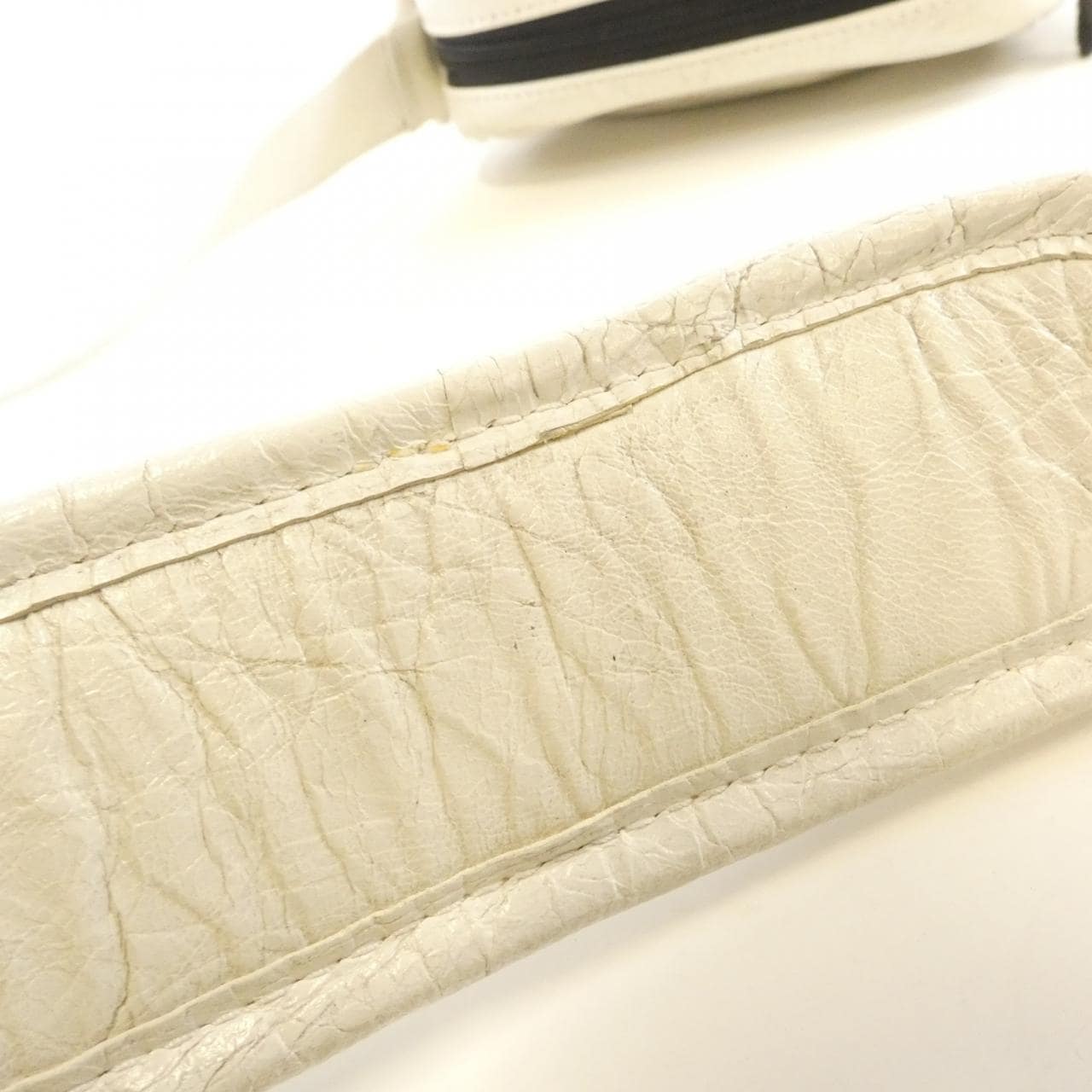 バレンシアガ 721850 バッグ