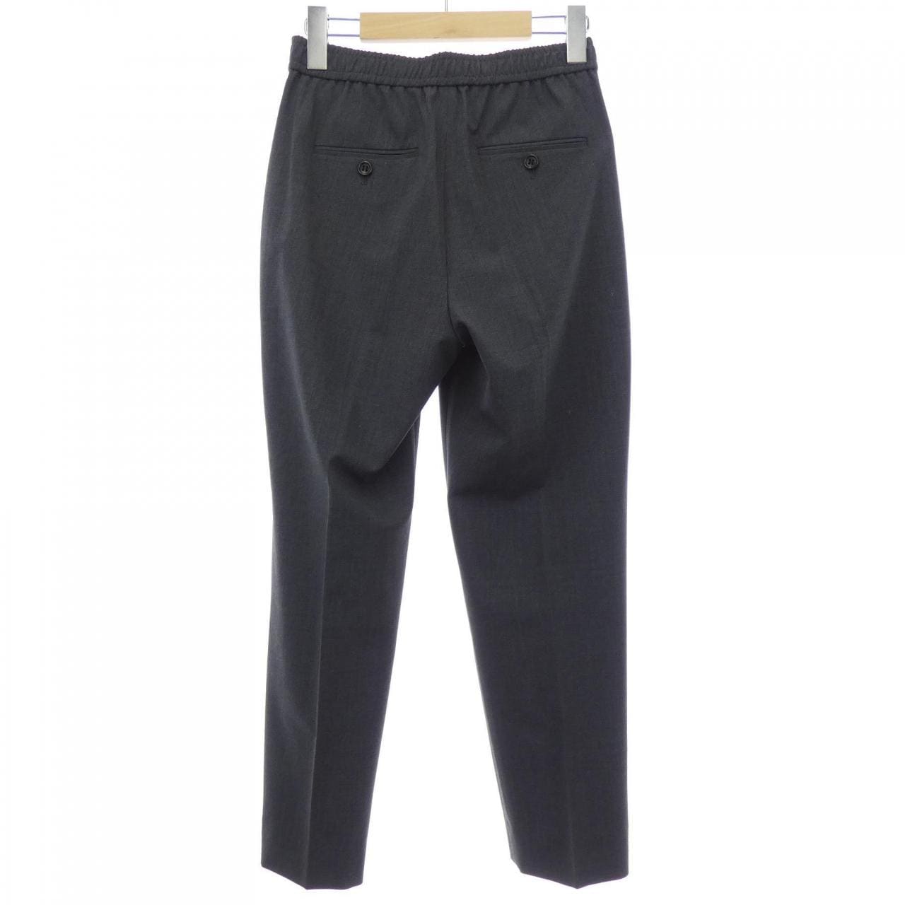 セオリー theory 01-4306405 パンツ