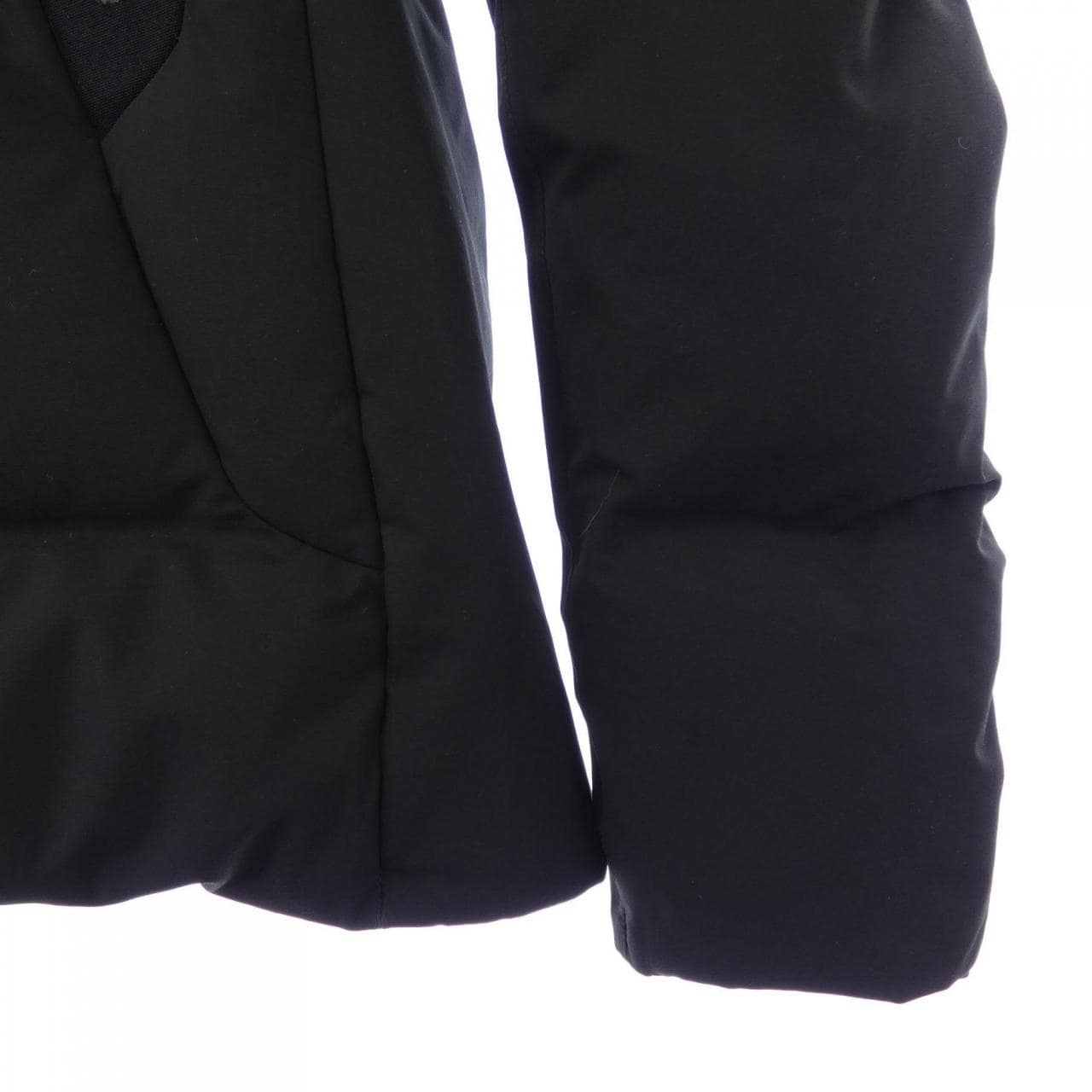 デサント DESCENTE DAWQGK40U ダウンジャケット