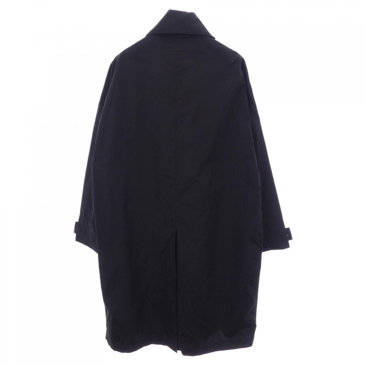 プランシー PLAN C CSCAC01A08TN013 コート