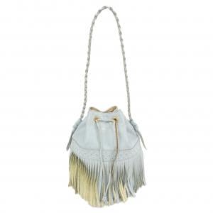 ジェイアンドエムデヴィッドソン J&M DAVIDSON BAG