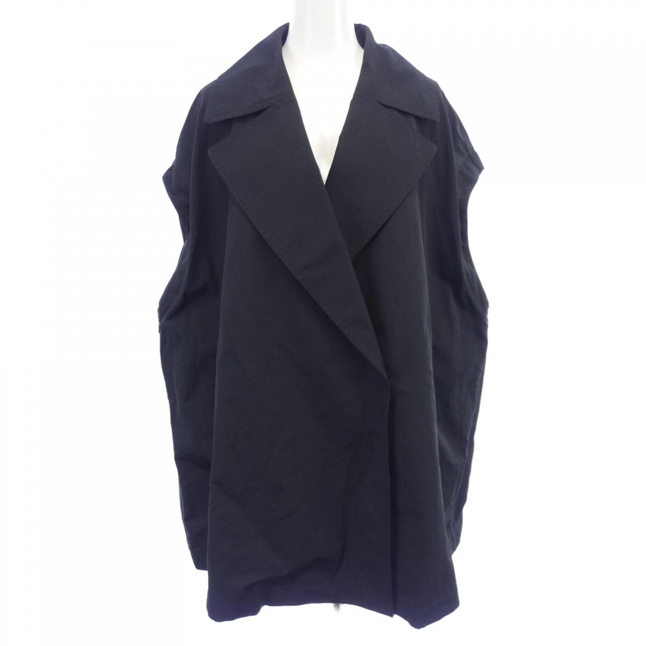 conte ジャケット