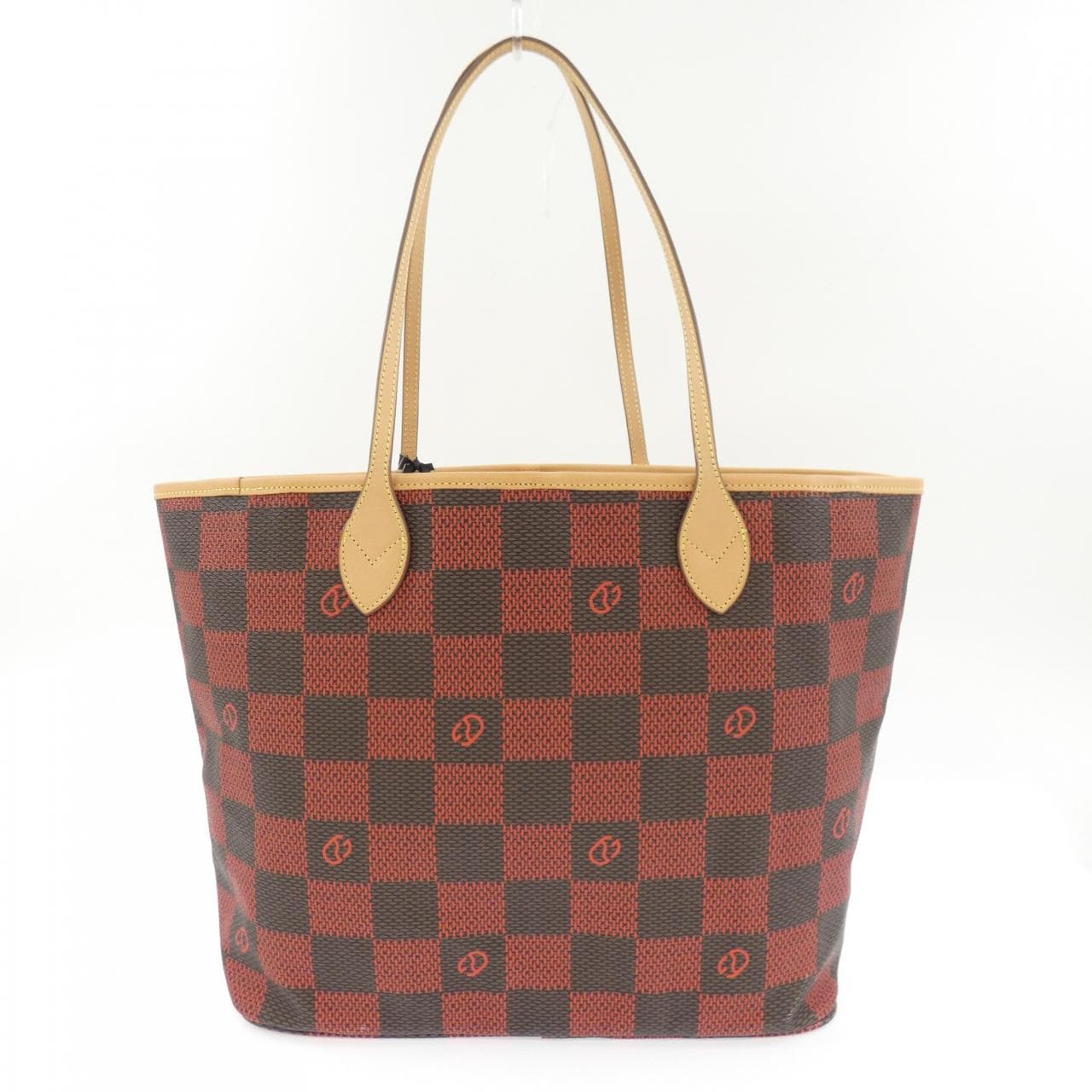 CPGGOLF 4517-24109 BAG