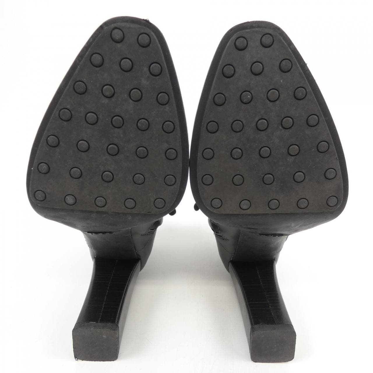 トッズ TOD'S ブーツ