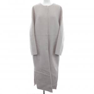 ドゥロワー DRAWER 6525-234-0763 コート