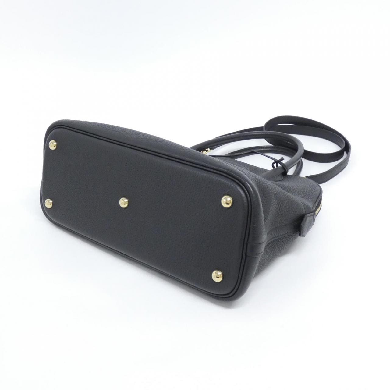 エルメス ボリード 31cm 073419CC バッグ