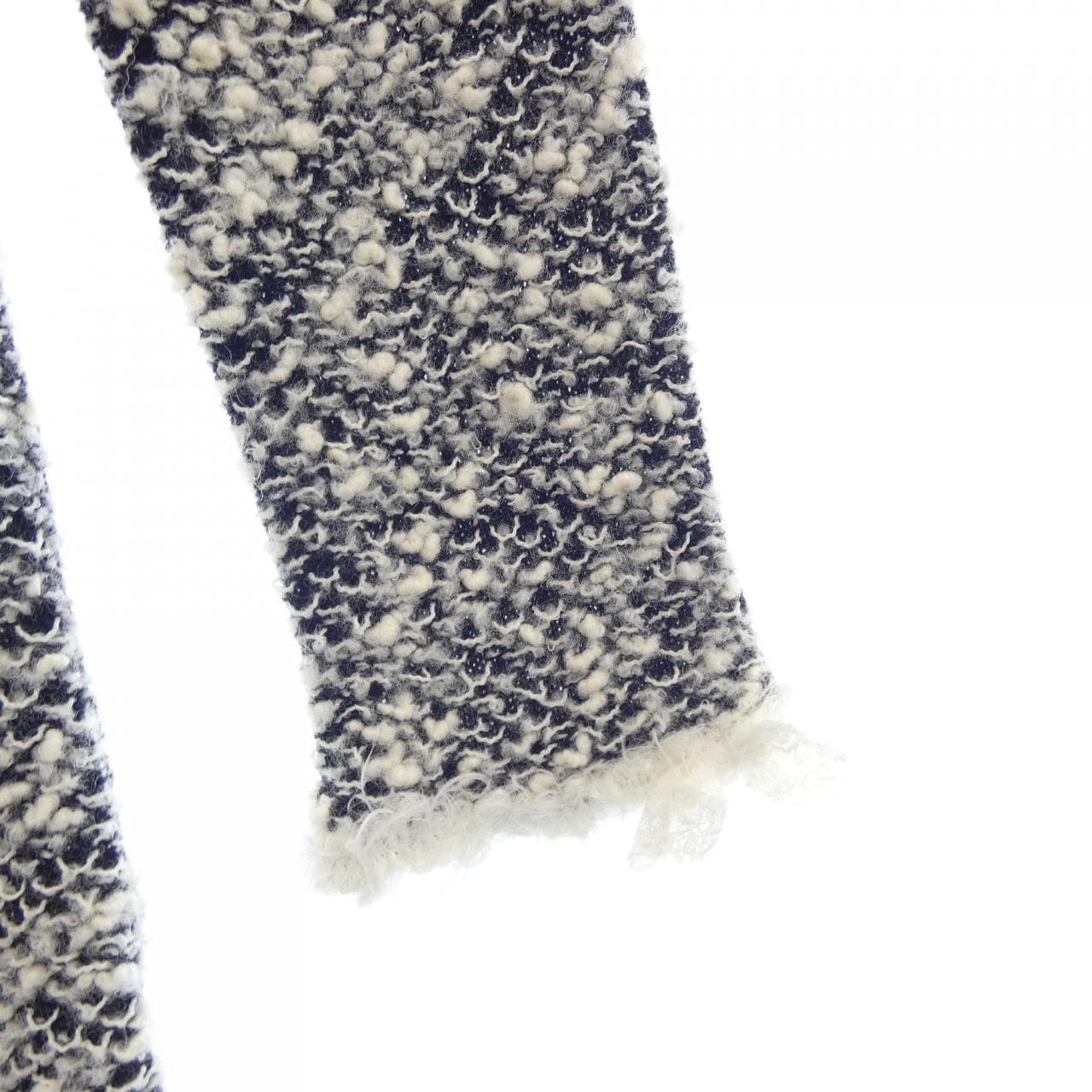 インゲボルグ INGEBORG P0203UAL08B カーディガン