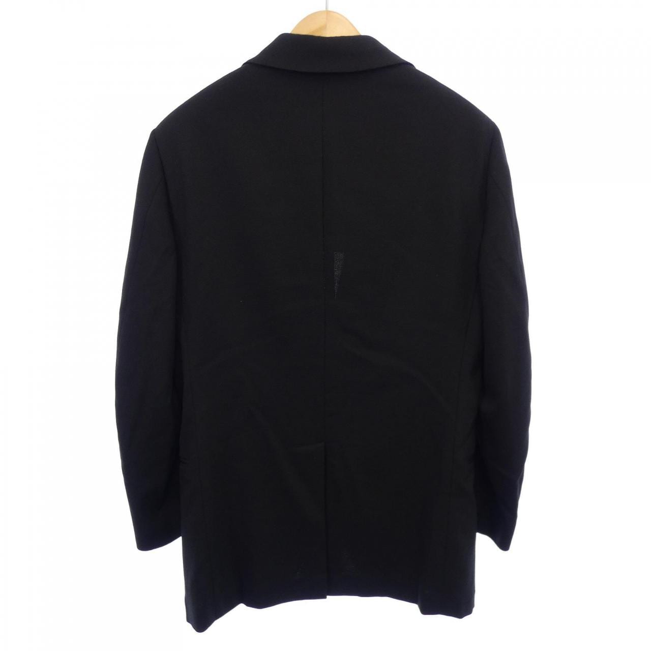 ベルベスト BELVEST G70535S ジャケット