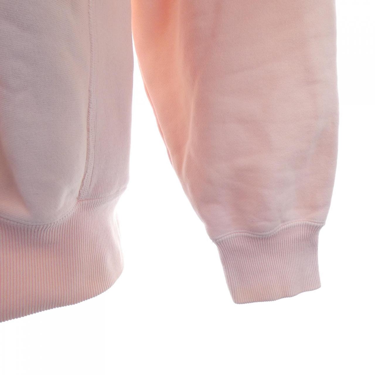 ユナイテッドアローズ UNITED ARROWS スウェット